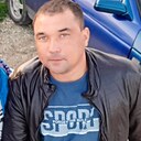 Неважно, 39 лет