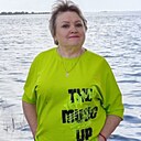 Алла, 57 лет