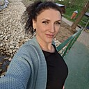 Елена, 45 лет