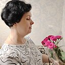 Оксана, 46 лет