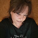 Наталья, 51 год