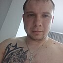 Александр, 28 лет