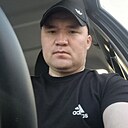 Илья, 36 лет