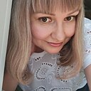 Анастасия, 33 года