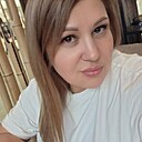 Лиля, 42 года