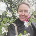 Ольга, 47 лет