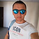 Александр, 48 лет