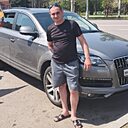 Денис, 36 лет