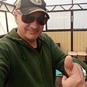 Серёга, 53 года