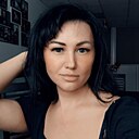 Karina, 35 лет