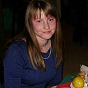 Svetlana, 21 год