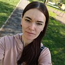 Неважно, 43 года
