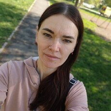 Фотография девушки Неважно, 43 года из г. Оренбург