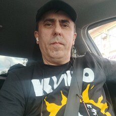 Фотография мужчины Вадим, 51 год из г. Пятигорск