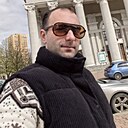 Артём, 38 лет