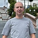 Николай, 42 года