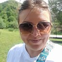 Soul, 45 лет