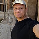 Андрей, 45 лет