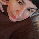 Ирина, 42 года