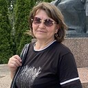 Наташа, 51 год