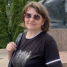 Фотография девушки Наташа, 51 год из г. Ульяновск