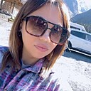 Юлечка, 39 лет