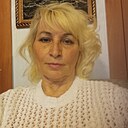 Наталья, 61 год