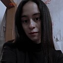 Соня, 21 год