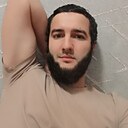Айрат, 28 лет