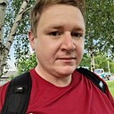 Алекс, 39 лет