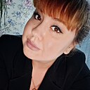 Алина, 34 года