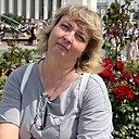 Валентина, 50 лет
