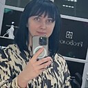 Оля, 43 года
