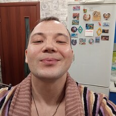 Фотография мужчины Роман, 31 год из г. Саранск