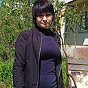 Светлана, 38 лет