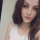 Iii, 29 лет
