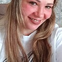 Екатерина, 36 лет