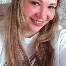 Фотография девушки Екатерина, 36 лет из г. Абакан