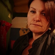 Фотография девушки Людмила, 45 лет из г. Заозерный