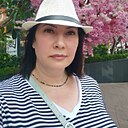 Li, 50 лет