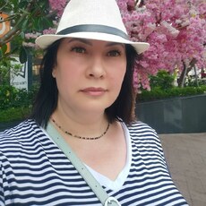 Фотография девушки Li, 50 лет из г. Курган