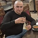 Вадим, 47 лет