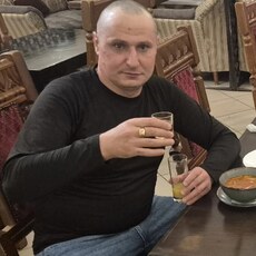 Фотография мужчины Вадим, 47 лет из г. Рязань