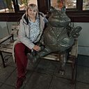 Лариса, 52 года