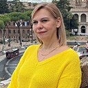 Мария, 50 лет