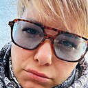 Зуля, 36 лет