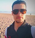 Samir, 40 лет