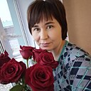 Башкирочка, 43 года