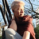 Марина, 45 лет