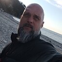 Дубровский, 45 лет